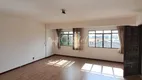 Foto 2 de Apartamento com 4 Quartos para alugar, 150m² em Jardim Carvalho, Ponta Grossa