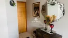 Foto 24 de Apartamento com 3 Quartos à venda, 98m² em Santa Mônica, Uberlândia