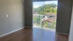 Foto 6 de Sobrado com 3 Quartos à venda, 126m² em Salto Weissbach, Blumenau