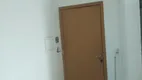 Foto 10 de Apartamento com 2 Quartos à venda, 59m² em Vila Rosa, Goiânia