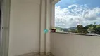 Foto 6 de Apartamento com 2 Quartos à venda, 55m² em Granjas Betania, Juiz de Fora