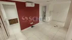 Foto 9 de Imóvel Comercial à venda, 55m² em Santo Amaro, São Paulo