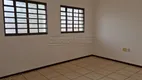 Foto 2 de Casa com 3 Quartos à venda, 100m² em Jardim Hikare, São Carlos