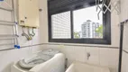 Foto 8 de Apartamento com 3 Quartos à venda, 88m² em Seminário, Curitiba