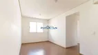 Foto 17 de Apartamento com 3 Quartos à venda, 121m² em Jardim Celeste, São Paulo