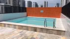 Foto 9 de Apartamento com 1 Quarto à venda, 35m² em Boa Viagem, Recife