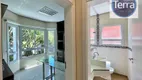 Foto 11 de Casa de Condomínio com 4 Quartos à venda, 410m² em Jardim Indaiá, Embu das Artes