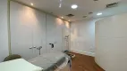 Foto 16 de Sala Comercial para alugar, 45m² em Vila Mariana, São Paulo