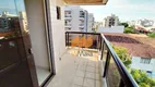 Foto 7 de Apartamento com 3 Quartos à venda, 130m² em Vila Nova, Cabo Frio