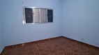 Foto 20 de Casa com 6 Quartos à venda, 190m² em Jardim Grimaldi, São Paulo