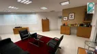 Foto 2 de Sala Comercial à venda, 59m² em Alphaville, Barueri