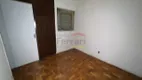 Foto 19 de Sobrado com 3 Quartos à venda, 153m² em Jardim França, São Paulo