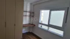 Foto 3 de Apartamento com 2 Quartos à venda, 66m² em Menino Deus, Porto Alegre