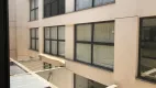 Foto 13 de Apartamento com 1 Quarto à venda, 33m² em Setor Noroeste, Brasília