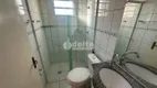 Foto 16 de Apartamento com 2 Quartos para alugar, 50m² em Patrimônio, Uberlândia