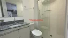 Foto 11 de Apartamento com 1 Quarto para alugar, 23m² em Belém, São Paulo