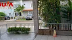 Foto 20 de Apartamento com 4 Quartos à venda, 145m² em Sapiranga / Coité, Fortaleza