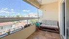 Foto 8 de Apartamento com 2 Quartos à venda, 88m² em Rio Branco, São Leopoldo