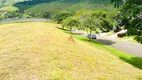 Foto 10 de Lote/Terreno à venda, 1200m² em , Paraibuna