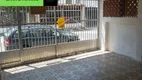 Foto 17 de Sobrado com 2 Quartos à venda, 141m² em Santo Amaro, São Paulo