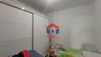 Foto 10 de Casa de Condomínio com 3 Quartos à venda, 126m² em Europa, Belo Horizonte