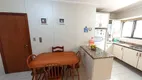 Foto 5 de Apartamento com 3 Quartos à venda, 192m² em Jardim Bela Vista, Santo André