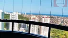 Foto 4 de Cobertura com 4 Quartos à venda, 416m² em Candeal, Salvador