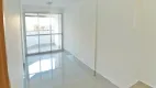 Foto 4 de Apartamento com 3 Quartos para alugar, 80m² em Savassi, Belo Horizonte