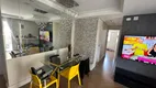 Foto 5 de Apartamento com 2 Quartos à venda, 68m² em Bresser, São Paulo