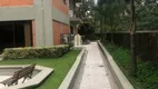 Foto 19 de Apartamento com 3 Quartos à venda, 82m² em Morumbi, São Paulo