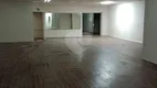 Foto 3 de Ponto Comercial para venda ou aluguel, 450m² em Santa Cecília, São Paulo