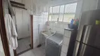 Foto 11 de Apartamento com 3 Quartos à venda, 84m² em Itapuã, Vila Velha