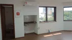 Foto 16 de Imóvel Comercial com 1 Quarto para alugar, 40m² em Parque da Vila Prudente, São Paulo