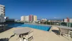 Foto 27 de Apartamento com 3 Quartos à venda, 156m² em Atalaia, Aracaju