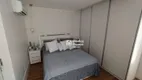 Foto 11 de Casa de Condomínio com 2 Quartos à venda, 75m² em Maria Paula, Niterói
