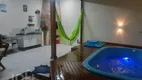 Foto 24 de Casa de Condomínio com 3 Quartos à venda, 50m² em Restinga, Porto Alegre