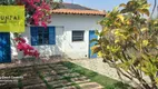 Foto 3 de Casa de Condomínio com 3 Quartos à venda, 370m² em Portal do Sabia, Aracoiaba da Serra