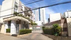 Foto 2 de Apartamento com 3 Quartos à venda, 88m² em Alvorada, Cuiabá