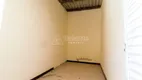 Foto 13 de Casa com 3 Quartos à venda, 136m² em Jardim Chapadão, Campinas