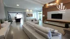 Foto 2 de Casa de Condomínio com 3 Quartos à venda, 303m² em Residencial Campo Camanducaia, Jaguariúna