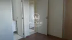 Foto 7 de Apartamento com 3 Quartos à venda, 83m² em PARQUE CONCEICAO II, Piracicaba