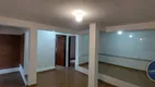 Foto 8 de Casa com 4 Quartos para alugar, 304m² em Vila Ema, São José dos Campos