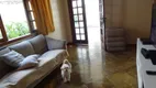 Foto 11 de Casa de Condomínio com 4 Quartos à venda, 460m² em Badu, Niterói