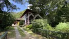 Foto 25 de Casa com 5 Quartos à venda, 900m² em Morin, Petrópolis