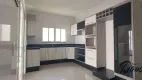 Foto 6 de Casa com 3 Quartos à venda, 189m² em Parque das Emas, Lucas do Rio Verde