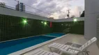 Foto 16 de Apartamento com 3 Quartos à venda, 67m² em Candeias, Jaboatão dos Guararapes