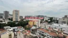 Foto 29 de Apartamento com 2 Quartos à venda, 90m² em Maracanã, Rio de Janeiro