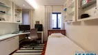 Foto 9 de Apartamento com 3 Quartos à venda, 112m² em Pinheiros, São Paulo