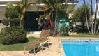 Foto 13 de Casa de Condomínio com 4 Quartos à venda, 630m² em Jardim Residencial Suzano, Suzano