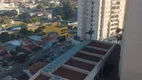 Foto 19 de Apartamento com 1 Quarto à venda, 48m² em Bela Vista, Osasco